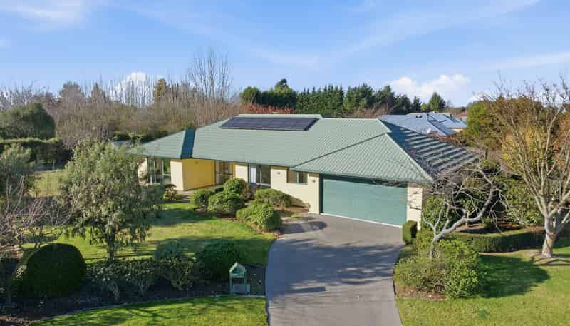 14 Craigieburn Street, DARFIELD