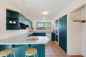 14 Craigieburn Street, DARFIELD