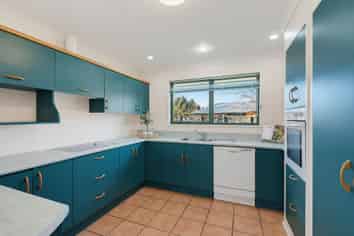 14 Craigieburn Street, DARFIELD