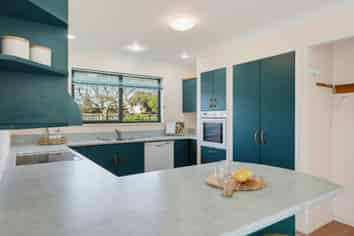 14 Craigieburn Street, DARFIELD