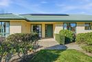 14 Craigieburn Street, Darfield, Selwyn, Canterbury
