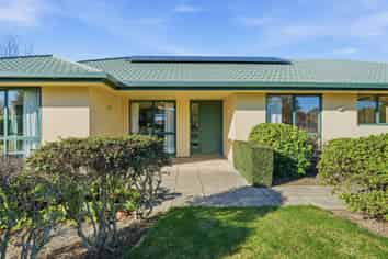 14 Craigieburn Street, DARFIELD