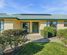 14 Craigieburn Street, Darfield, Selwyn, Canterbury