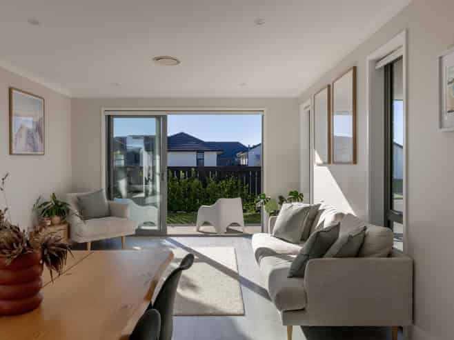 43 Kaiora Drive, Papamoa Beach