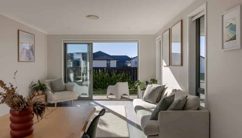 43 Kaiora Drive, Papamoa Beach