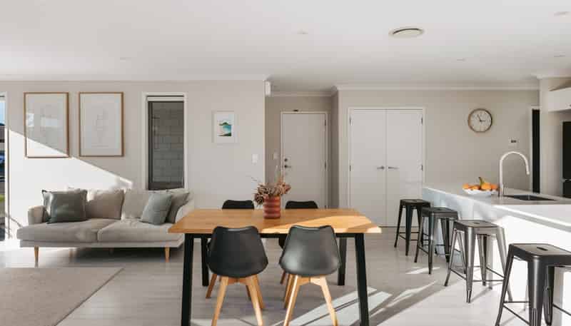 43 Kaiora Drive, Papamoa Beach