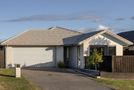43 Kaiora Drive, Papamoa, Tauranga, Bay of Plenty