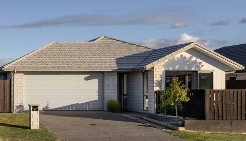 43 Kaiora Drive, Papamoa Beach