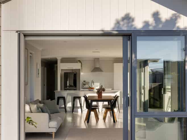 43 Kaiora Drive, Papamoa Beach