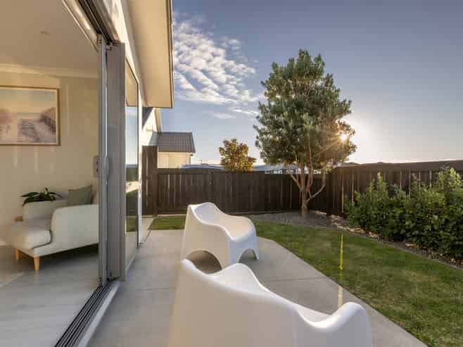 43 Kaiora Drive, Papamoa Beach
