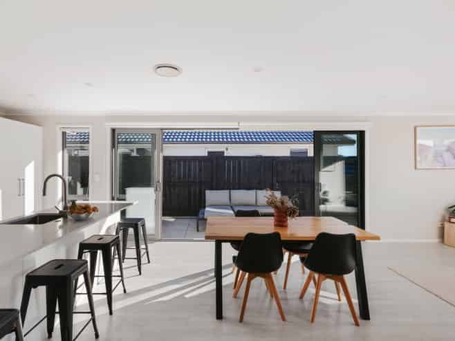 43 Kaiora Drive, Papamoa Beach