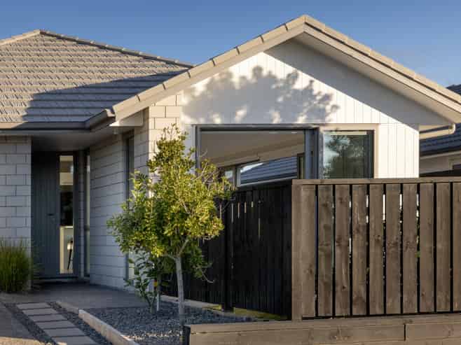 43 Kaiora Drive, Papamoa Beach