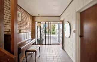 25 Keilor Road, Otumoetai