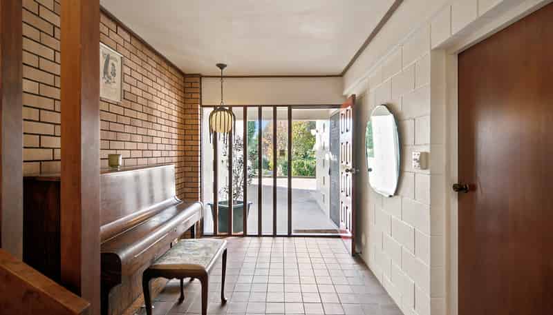 25 Keilor Road, Otumoetai