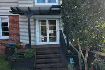 81 Atkin Avenue, Mission Bay