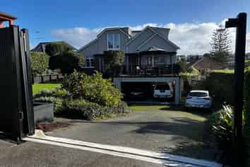 81 Atkin Avenue, Mission Bay