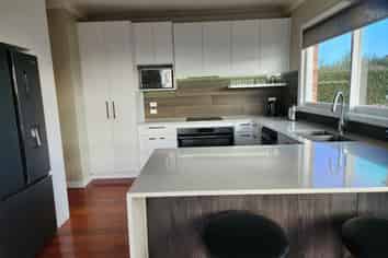 81 Atkin Avenue, Mission Bay