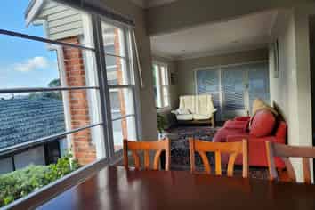 81 Atkin Avenue, Mission Bay