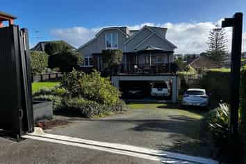 81 Atkin Avenue, Mission Bay
