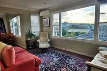 81 Atkin Avenue, Mission Bay