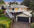12 Flamingo Court, Goodwood Heights, Manukau City, Auckland
