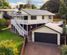 12 Flamingo Court, Goodwood Heights, Manukau City, Auckland