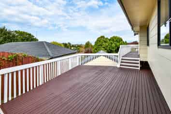 12 Flamingo Court, Goodwood Heights