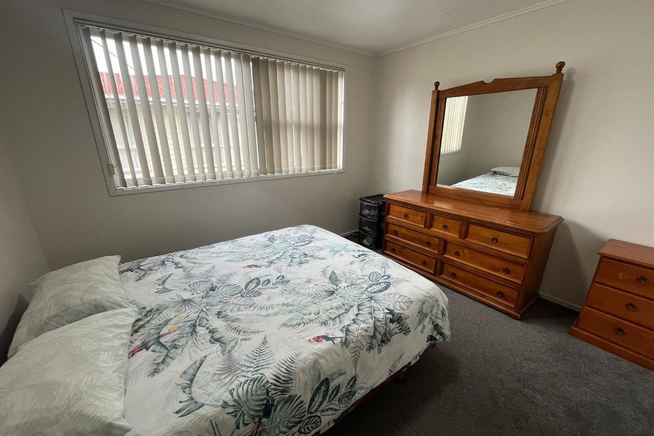 Easy Living with stunning views - Mehr