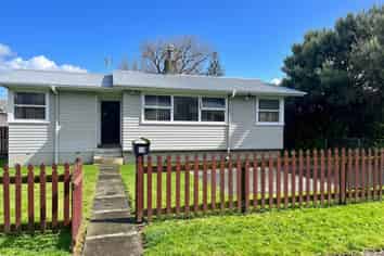 58 Cramond Drive, Mangere East