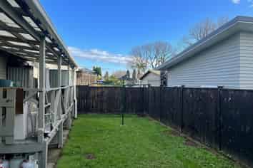 58 Cramond Drive, Mangere East