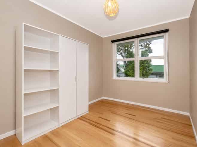 8 Einstein Street, Outer Kaiti