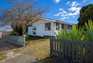 8 Einstein Street, Outer Kaiti, Gisborne, Gisborne