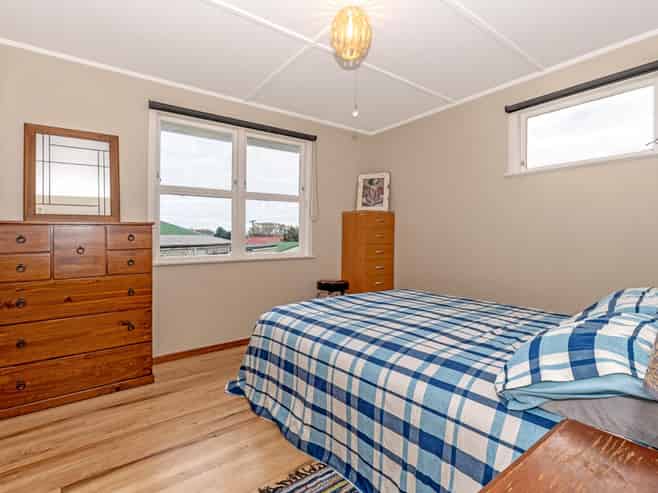 8 Einstein Street, Outer Kaiti