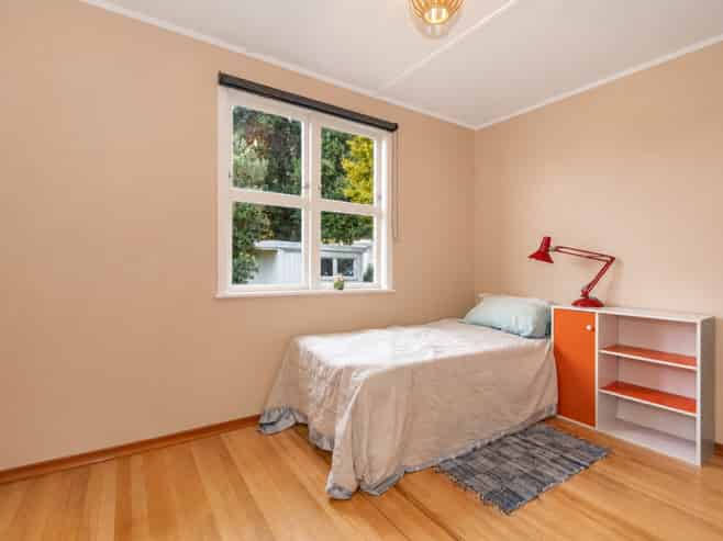 8 Einstein Street, Outer Kaiti