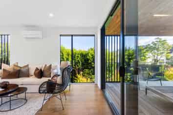 29B Rautara Street, Orakei