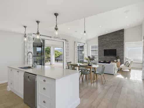 9 Taranui Way, Paraparaumu Beach, Paraparaumu Beach