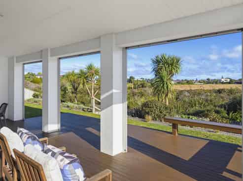 9 Taranui Way, Paraparaumu Beach, Paraparaumu Beach