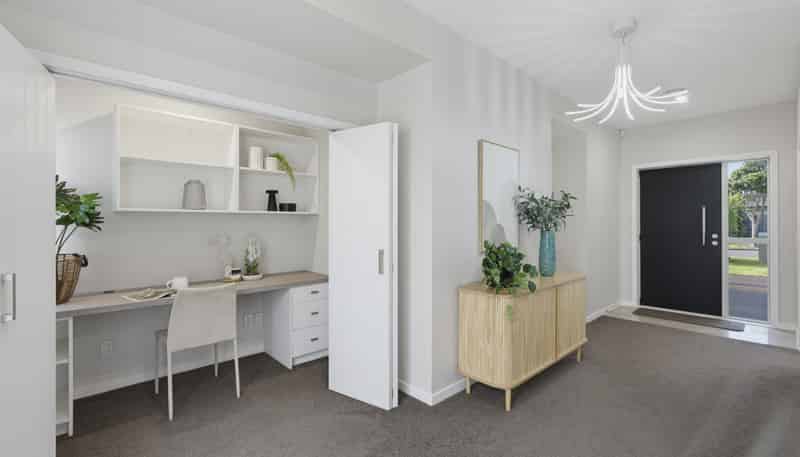9 Taranui Way, Paraparaumu Beach, Paraparaumu Beach