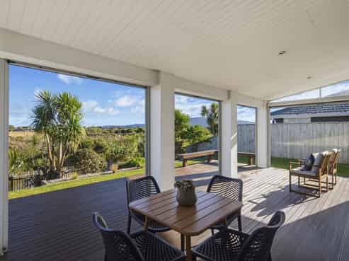 9 Taranui Way, Paraparaumu Beach, Paraparaumu Beach