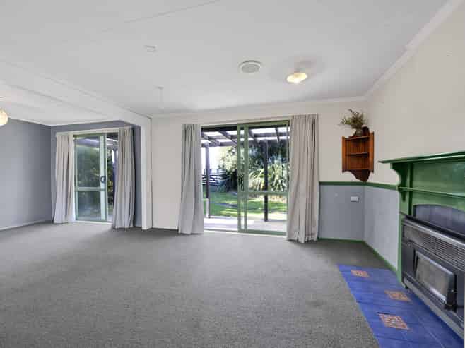 2 Wilson Road, Opunake