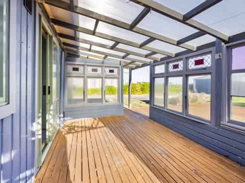 2 Wilson Road, Opunake