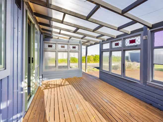 2 Wilson Road, Opunake