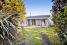 2 Wilson Road, Opunake, South Taranaki, Taranaki
