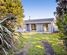 2 Wilson Road, Opunake, South Taranaki, Taranaki