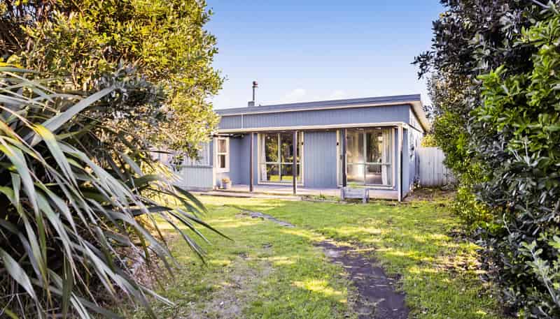 2 Wilson Road, Opunake