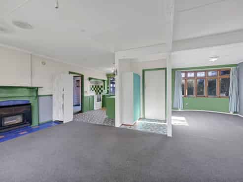 2 Wilson Road, Opunake