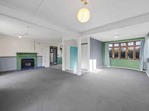2 Wilson Road, Opunake