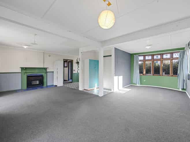 2 Wilson Road, Opunake
