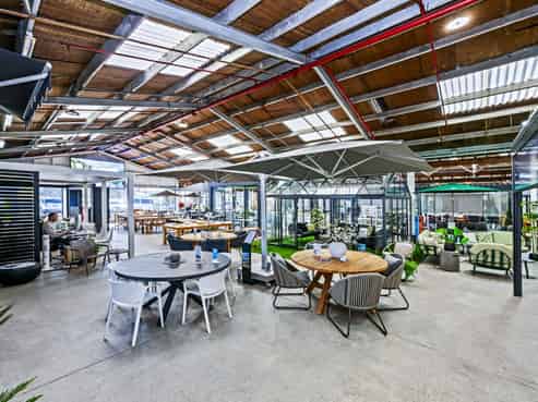 Wairau Road – unlock the potential