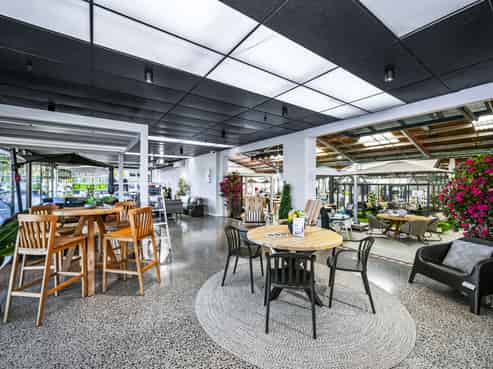 Wairau Road – unlock the potential